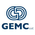 gemc