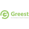Greest-Logo-Original-02